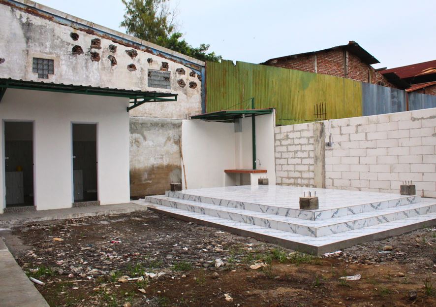 Halaman Belakang.JPG